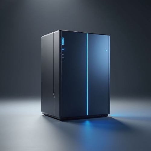 Автоматизация интеграции eBay Browse API для повышения эффективности бизнес-процессов