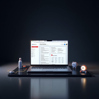 Внедрение автоматизированной системы управления знаниями команды с использованием Google Docs и AI