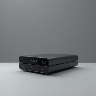 Автоматизация проверки целостности файлов для AI-агентов с интеграцией API hashlookup CIRCL