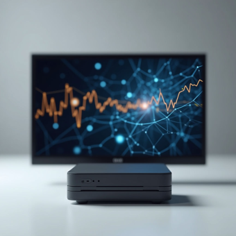 Автоматизация интеграции API для проверки информации по BIN-картам и балансу