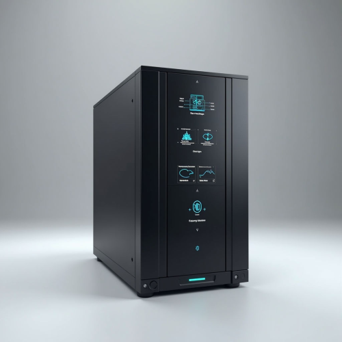 Автоматизация обработки данных о происшествиях с велосипедами через интеграцию с BikeWise API