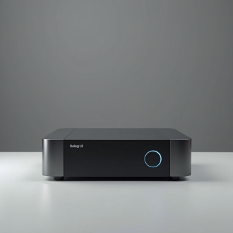 Внедрение автоматизации архивирования данных для повышения эффективности бизнес-процессов