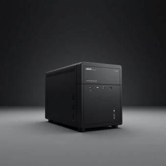 Автоматизация доступа к финансовым данным eBay для AI-агентов с интеграцией MCP-сервера