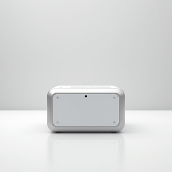 Автоматизация публикации фотографий еды в Pinterest с использованием GPT-3.5 и Google Sheets