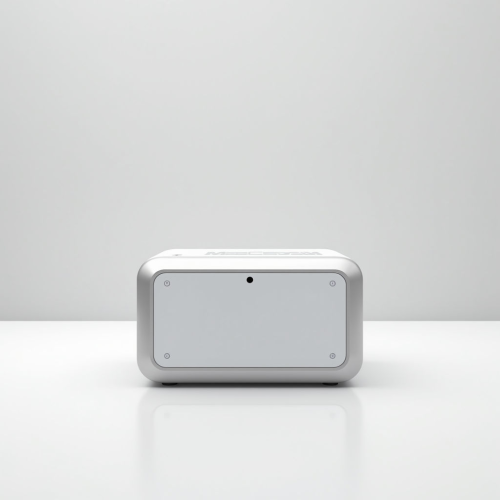 Автоматизация публикации фотографий еды в Pinterest с использованием GPT-3.5 и Google Sheets