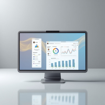 Автоматизация прогнозирования продаж и управления запасами в ресторане с помощью интеграции AI и Google Sheets