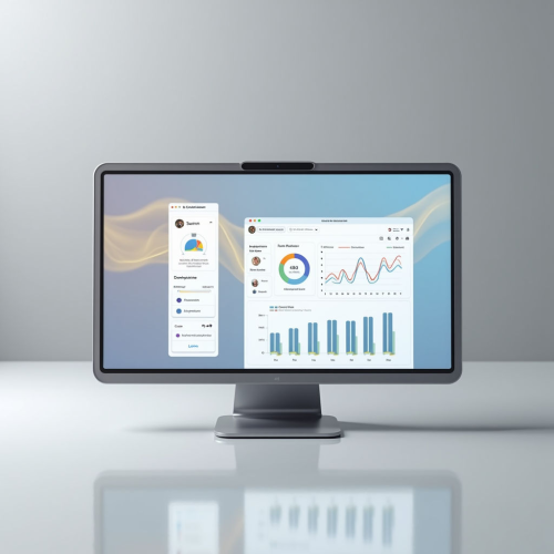 Автоматизация прогнозирования продаж и управления запасами в ресторане с помощью интеграции AI и Google Sheets