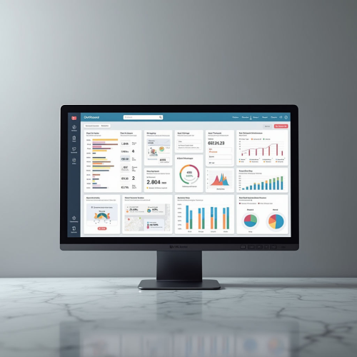 Автоматизация сбора и хранения данных о размещениях на Airbnb в Google Sheets
