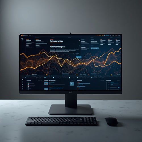 Автоматизация сбора и анализа данных безопасности с использованием Google Dorks и интеграции с Gmail