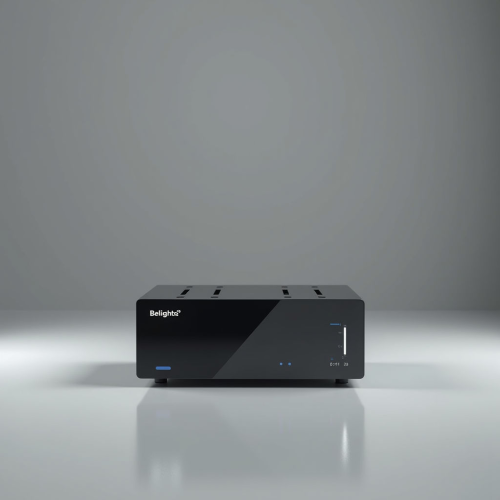 Автоматизация получения изображений с использованием веб-разблокировки для повышения эффективности процессов