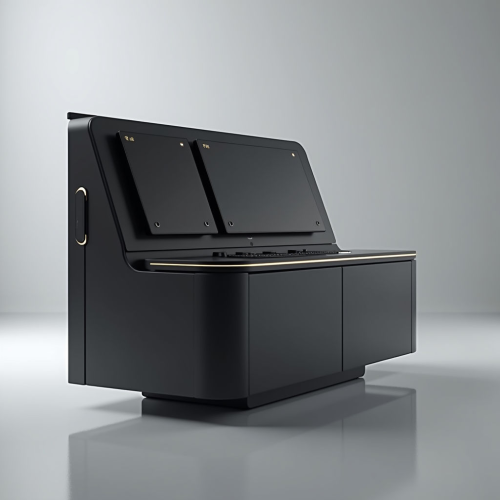 Автоматизация извлечения и распространения видеоклипов на социальные платформы для вашего бизнеса