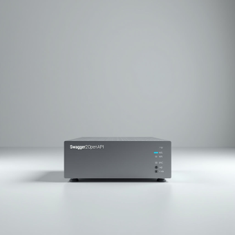 Внедрение автоматизации процессов конвертации Swagger в OpenAPI для оптимизации интеграций