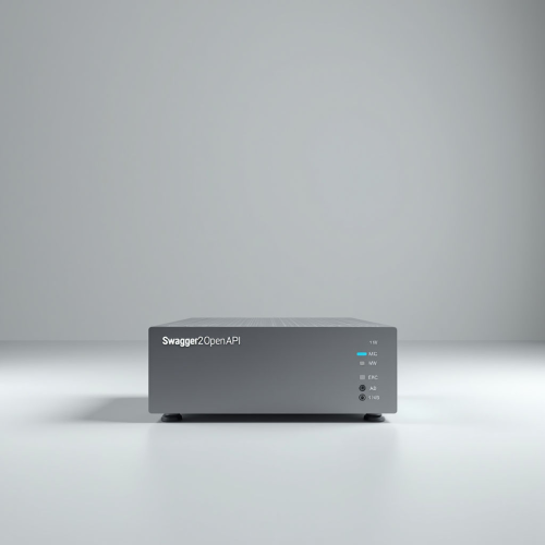 Внедрение автоматизации процессов конвертации Swagger в OpenAPI для оптимизации интеграций