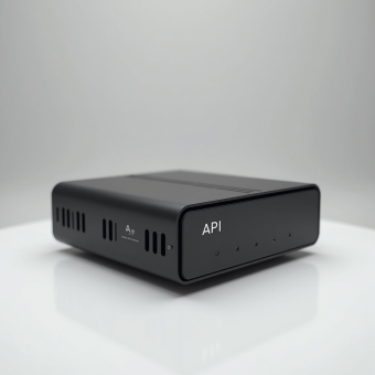 Внедрение автоматизированных процессов интеграции с Pinecone API для оптимизации работы бизнеса