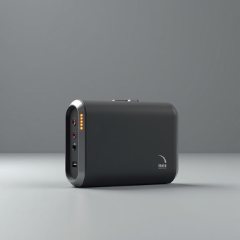 Внедрение автоматизации перевода на 6 языков для AI-агентов бизнеса