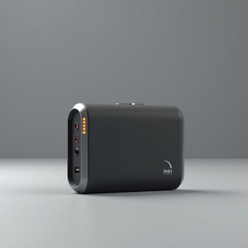 Внедрение автоматизации перевода на 6 языков для AI-агентов бизнеса