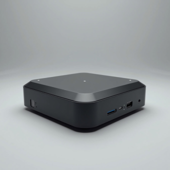 Автоматизация интеграции данных о чистом воздухе для соблюдения норм EPA