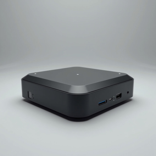 Автоматизация интеграции данных о чистом воздухе для соблюдения норм EPA