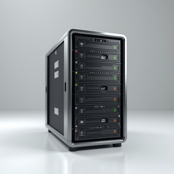 Внедрение автоматизации резервного копирования рабочих процессов n8n в GitLab для вашей организации