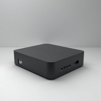 Внедрение автоматизации процессов интеграции API Lyft для оптимизации работы AI-агентов