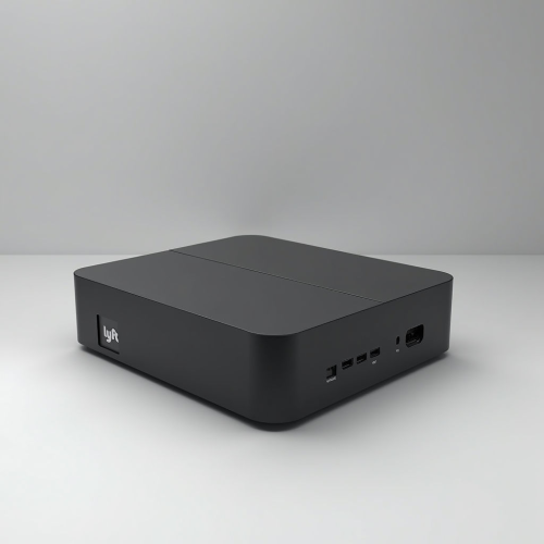 Внедрение автоматизации процессов интеграции API Lyft для оптимизации работы AI-агентов