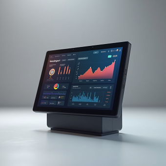 Автоматизация поиска и анализа подкастов для эффективного управления контентом