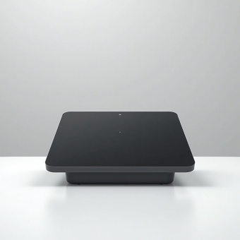 Внедрение автоматизации процессов проверки качества IP-адресов для вашего бизнеса