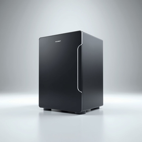 Внедрение автоматизации процессов обмена данными с eBay для оптимизации бизнеса