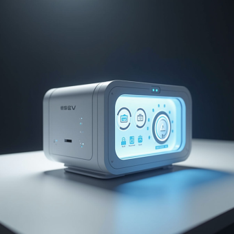 Внедрение автоматизации интеграции eBay Feed API для оптимизации работы AI-агентов