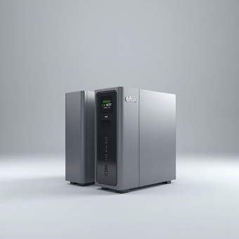 Внедрение автоматизированных рекомендаций для оптимизации продаж на eBay