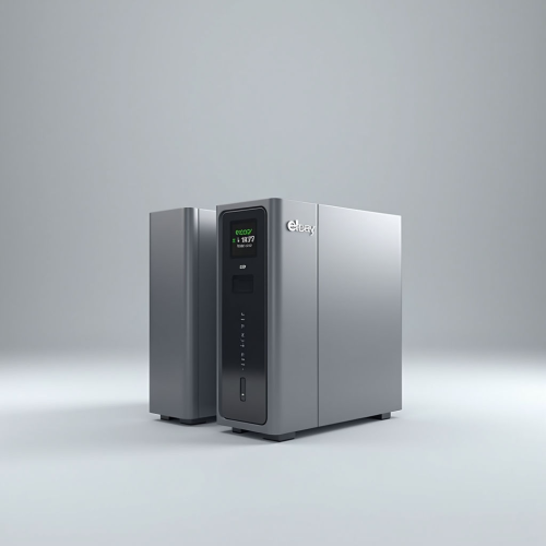 Внедрение автоматизированных рекомендаций для оптимизации продаж на eBay