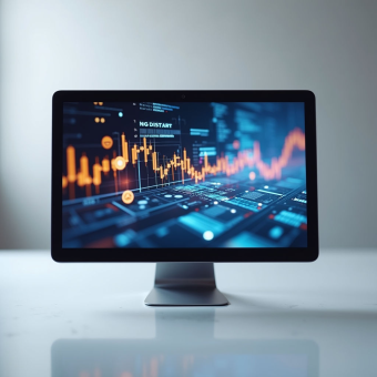 Внедрение автоматизации процессов выполнения заказов на eBay для повышения эффективности бизнеса