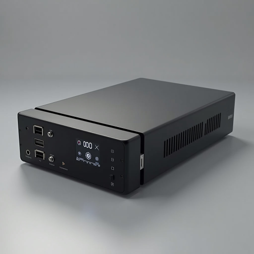 Внедрение автоматизации логистических процессов eBay с интеграцией AI-агента