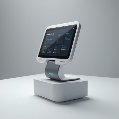 Автоматизация управления нарушениями листинга на eBay через интеграцию с API Compliance