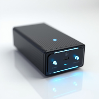 Внедрение автоматизации мониторинга лимитов API eBay для аналитики AI-агентов