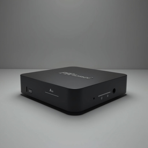 Автоматизация интеграции eBay для управления товарными предложениями с помощью AI агентов