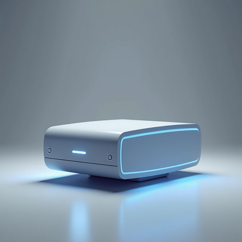 Внедрение автоматизированных процессов для эффективного управления активами с помощью Contentful