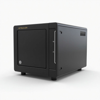 Внедрение автоматизации процессов и интеграций для повышения эффективности бизнеса