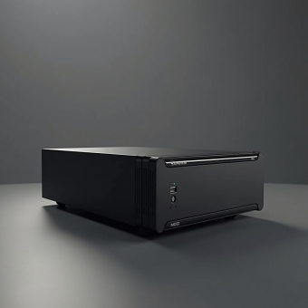 Автоматизация получения данных отслеживания для AI-агентов через интеграцию с DHL