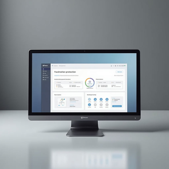 Внедрение автоматизации процессов для оптимизации операций вашего бизнеса