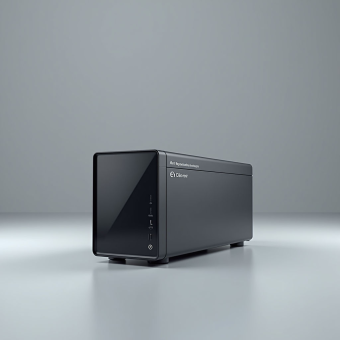 Внедрение автоматизированных процессов для оптимизации всех операций вашего бизнеса