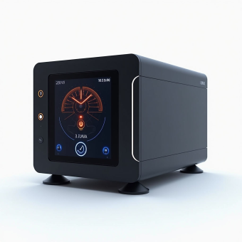 Автоматизация доступа к финансовым данным eBay для AI-агентов с интеграцией серверов MCP