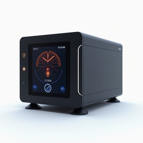 Автоматизация доступа к финансовым данным eBay для AI-агентов с интеграцией серверов MCP