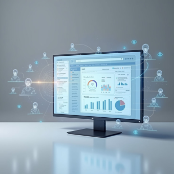 Внедрение автоматизации управления бюджетами AWS через интеграцию с AI-агентами