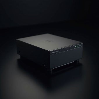 Внедрение автоматизированного API для управления доменами и интеграции с AI-агентами