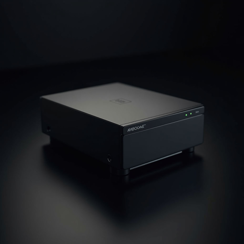 Внедрение автоматизированного API для управления доменами и интеграции с AI-агентами