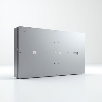 Внедрение автоматизации логики повторных попыток и задержек для оптимизации процессов бизнеса