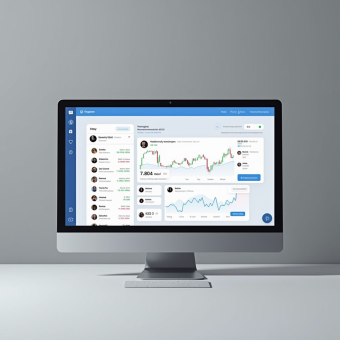 Автоматизация уведомлений о IPO через Telegram с интеграцией Finnhub API и Gemini AI