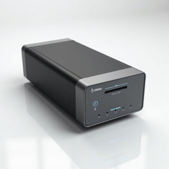 Внедрение автоматизации бизнес-процессов с интеграцией платежных решений и API