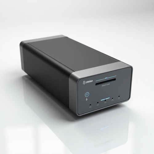 Внедрение автоматизации бизнес-процессов с интеграцией платежных решений и API